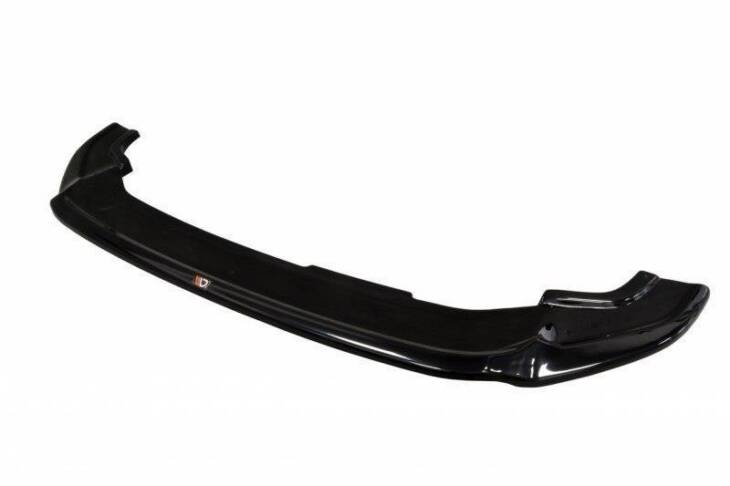 Front Splitter V.3 VW Golf 7 R / R-Line Facelift - immagine 6