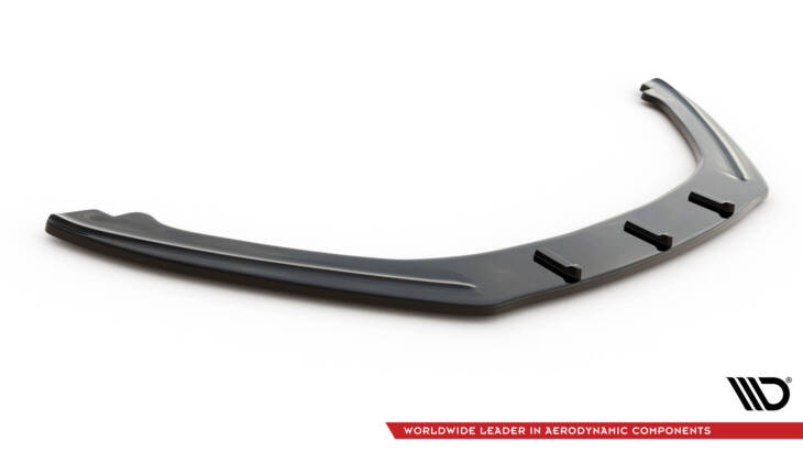 FRONT SPLITTER VW SCIROCCO - immagine 5