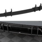 Street Pro Rear Diffuser BMW 4 Gran Coupe M440i G26