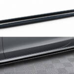 Side Skirts Diffusers V.2 Audi S5 / A5 S-Line Coupe 8T