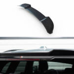 Spoiler Cap 3D BMW X1 M-Pack U11