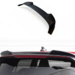 Spoiler Cap 3D Volkswagen Golf GTI / R Mk8