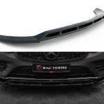 Front Splitter Mercedes-Benz GLC Coupe AMG-Line /43 AMG C253