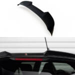 Spoiler Cap 3D Ford Fiesta ST / ST-Line Mk8