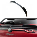 Lower Spoiler Cap 3D Alfa Romeo Tonale Mk1