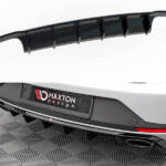 Rear Valance Seat Leon Cupra Sportstourer Mk3