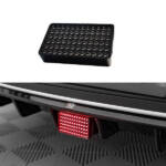 Led Stop Light Seat Leon Cupra Sportstourer Mk3