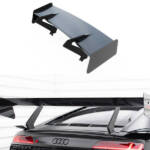 Carbon Fiber Spoiler Audi R8 Mk2 Facelift