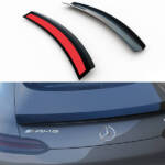 Spoiler Cap Mercedes-AMG GT / GT S C190 Facelift