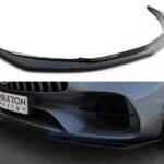 Front Splitter Mercedes-AMG GT S C190 Facelift