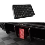 Led Stop Light Hyundai I30 N Hatchback Mk3 Facelift