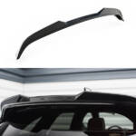 Spoiler Cap 3D Land Rover Range Rover Velar R-Dynamic Mk1