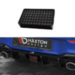 Led Stop Light Volkswagen Golf R Mk8