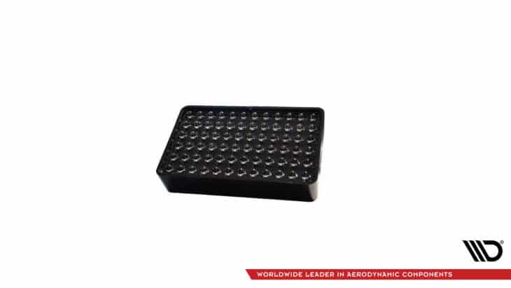 Led Stop Light Volkswagen Golf R Mk8 - immagine 6