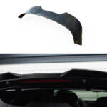 Spoiler Cap 3D Porsche Cayenne Mk3 Facelift