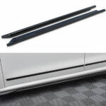 Side Skirts Diffusers Volkswagen Passat GT B8 Facelift USA