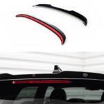 Spoiler Cap Kia Ceed GT Mk3