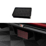 Led Stop Light Volkswagen Golf GTE / GTI / GTI Clubsport Mk8