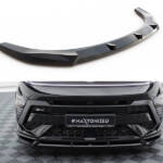 Front Splitter Hyundai Kona N-Line Mk2