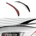 Spoiler Cap Mercedes-Benz CLS C219