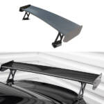 Carbon Fiber Spoiler BMW M2 G87